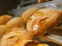 Bäckerei Rössler
