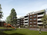 KAMER Architekten AG