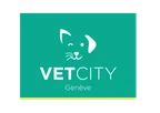 VETCITY Cabinet Vétérinaire Genève