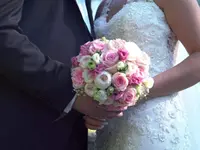 Blumen Jenni und Gärtnerei