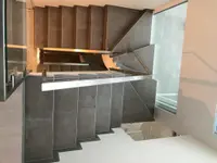ID Carrelage Sàrl