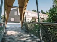 Schäfer Holzbautechnik AG