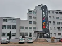 Roger Wiederkehr GmbH