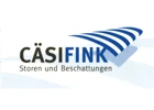 Cäsi Fink Storen AG-Logo