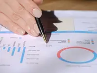 EconomieFidu Sàrl