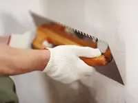 Canonica Ruggero e Figli SA