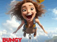 BUNGY NIOUC