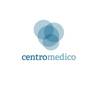 centromedico Faido