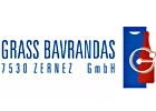 Grass Bavrandas GmbH