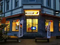 Maurer Radio Television AG