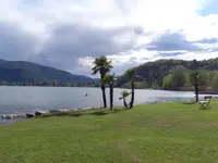 Camping La Palma