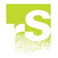 Schouwey Roger GmbH-Logo