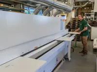 Holzwerk GmbH