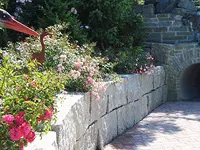 Indermaur Gartenbau GmbH