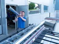 Strässle Installationen AG