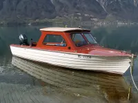 Abegglen Werft AG