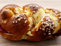 Boulangerie Golay SA