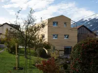 Bien GmbH