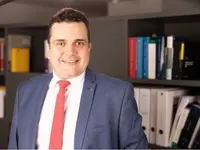 Küng Rechtsanwälte & Notare AG