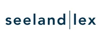 seeland | lex Notariat und Advokatur-Logo