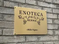 Enoteca di Berna GmbH - Klicken Sie, um das Bild 1 in einer Lightbox vergrössert darzustellen