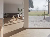 Dauwalder Parkett GmbH