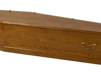 Pompes Funèbres Hauptmann