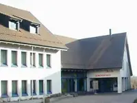 Gemeindeverwaltung Oberglatt