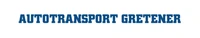 Autotransport Gretener logo