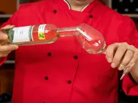 Restaurant Rössli ess-kultur