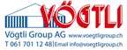 Vögtli Group AG