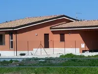 La Fenice Rebirth SA