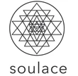 soulace GmbH