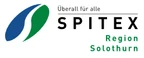 Spitex Region Solothurn