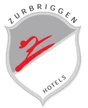 Suitenhotel Zurbriggen