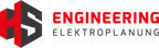 HS Engineering GmbH