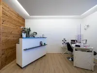 CM - Kosmetik
