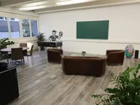 generation y GmbH