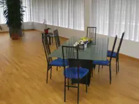 Onoranze funebri Bertossa SA