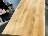 Möbel Fedko