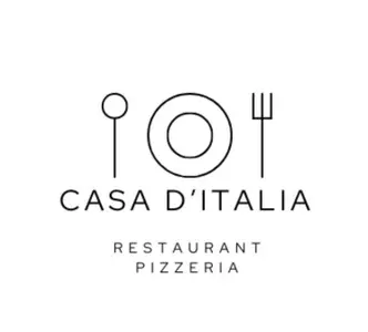 Casa d'Italia