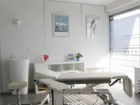 PhysioCare Nyon