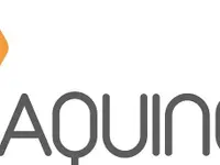 Aquinox Sàrl