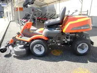Amhof AG