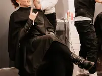 Gähwiler Coiffeur