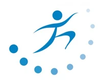 Logo Physiotherapie Ermatingen Schilling