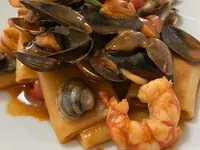 Ristorante ITALIA Biel/Bienne