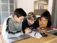 Portanova Privatschule AG