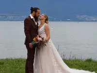 Trésor de la Mariée