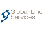 Global-Line Services Sàrl logo